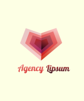 Armani Agency